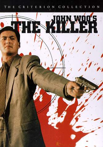 The+Killer.jpg