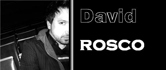 david rosco