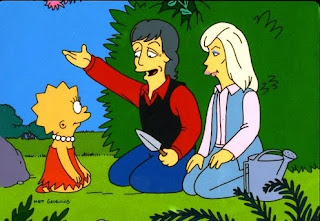 mccartney-simpsons.jpg