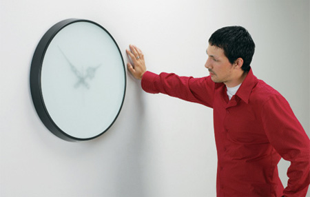 [Creative-Wall-Clocks+(7).jpg]