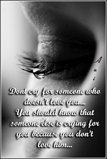 Love Guru, lovely sms, quotes, images, long lasting relationships: love