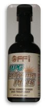 MPG-EXTreme™- поверхностный кондиционер
