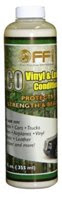 ECO Vinyl & Leather Conditioner™