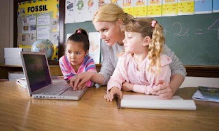 ผลการค้นหารูปภาพสำหรับ ประถมวัย