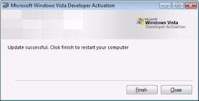 Windows 7 Ultimate Build 7260 Activation Crack.rarl