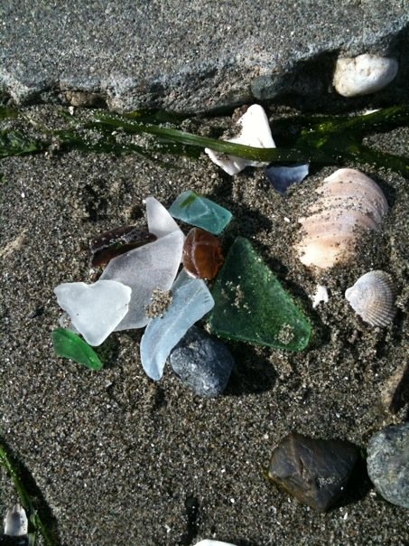 Coastal Creations Design Everything Coastal Unplugged An