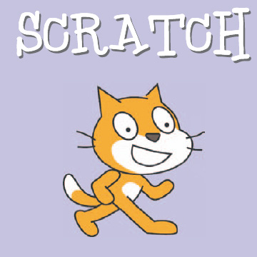 scratchfans
