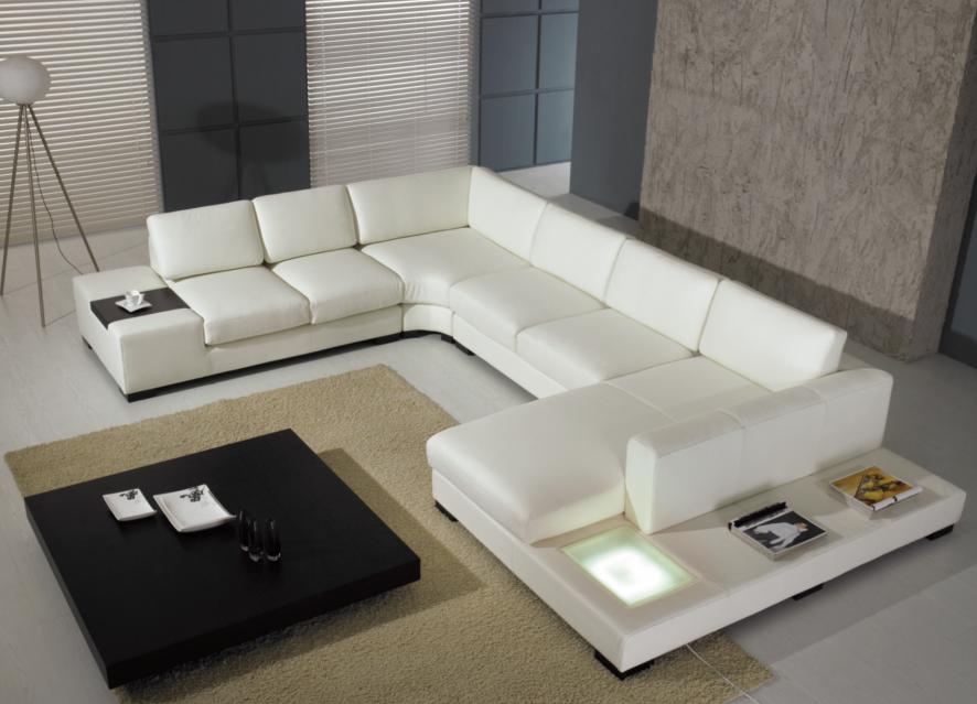 Modern Furniture Modern Furniture, Home Interior Designs