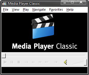 windows media player classic bc portable free download