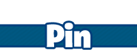 Pin Title
