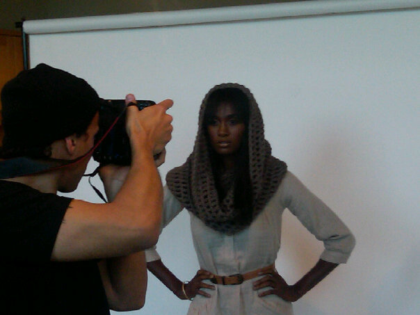 [14737_533708816857_76601730_31016300_2387085_n.jpg]