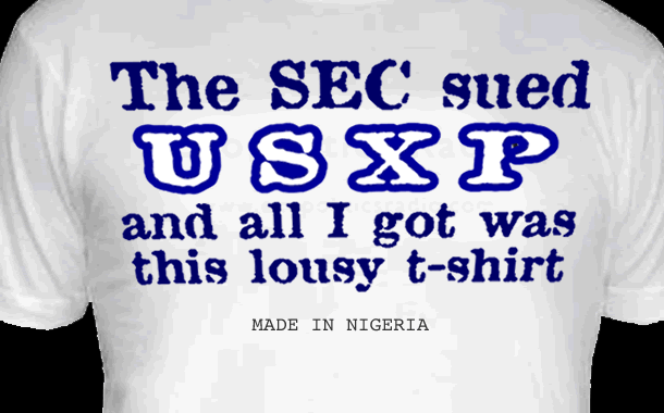 [USXP-INVESTOR.gif]