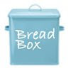 Breadbox