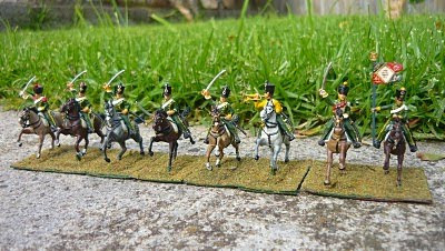 Deformed+horses