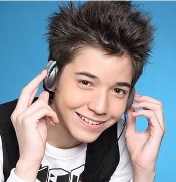 Biodata Arti Sahabat