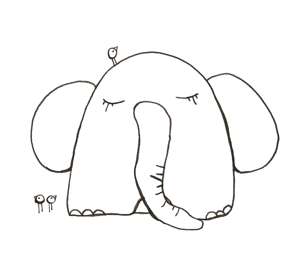 [elefante3.jpg]