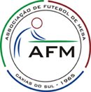 [logo_AFM.jpg]