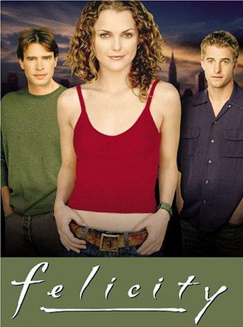 [Felicity...JPG]