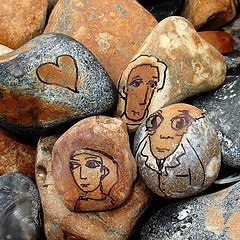 [group+dynamics.jpg]