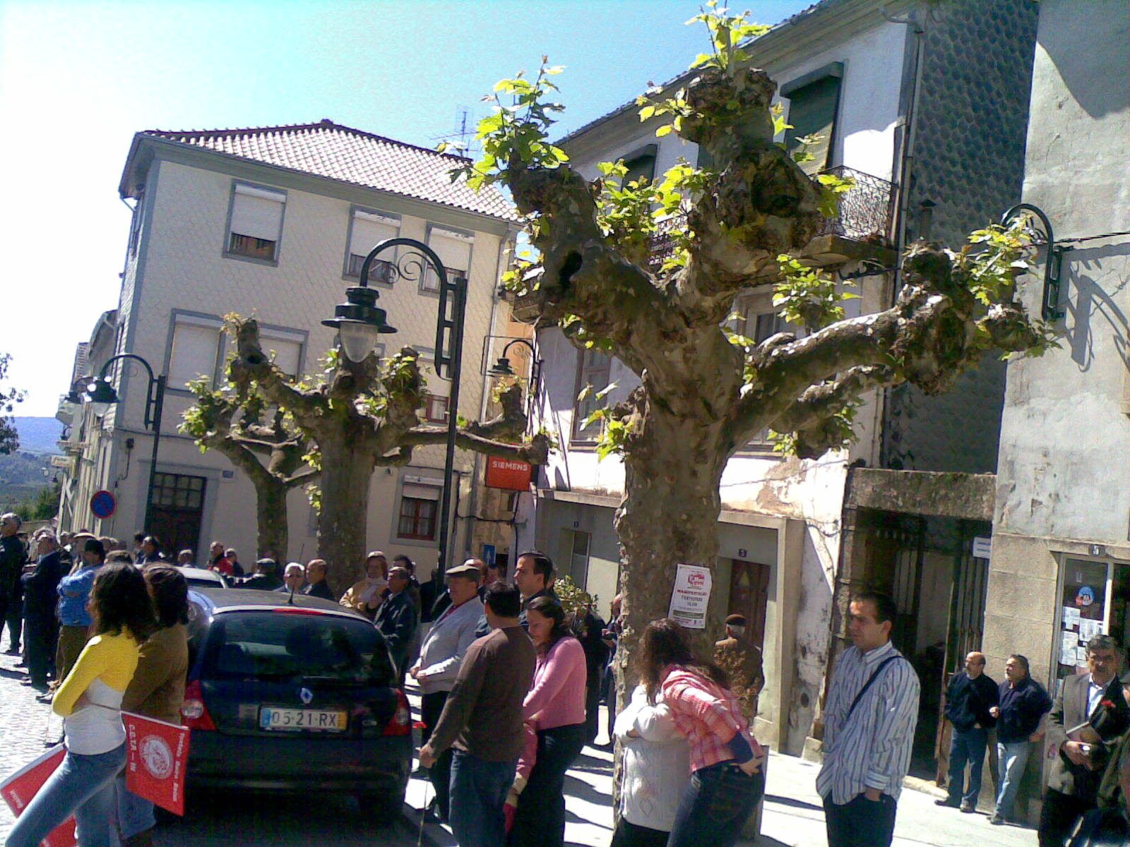 [01052009(002).jpg]