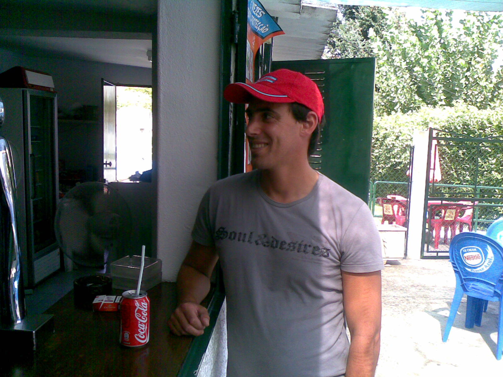 [07092009.jpg]