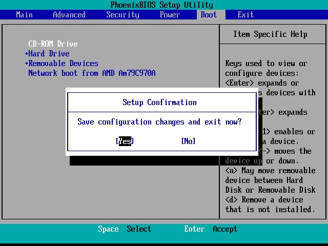 Blog Ini Berisi Tips Trik Komputer Cara Melakukan Instalasi Sistem Operasi Berbasis Cli