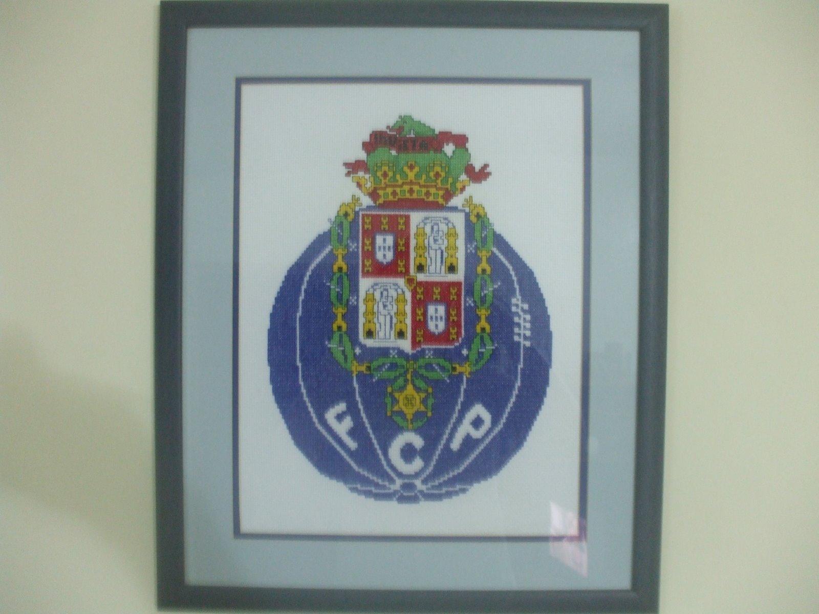 [Quadro+FCP+2.jpg]