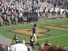 Purdue Pete