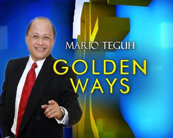 http://1.bp.blogspot.com/_-6y0hZVM55s/SJp2nBs89aI/AAAAAAAABDo/rtdEdiM3dmw/s400/mario+teguh+golden+ways.jpg