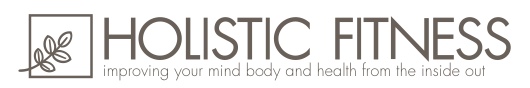 HolisticFitSF