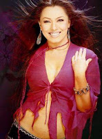 Sexy Girl Bollywood Mahima Chaudhry