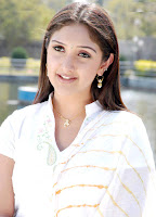 Bollywood Sexy Girl Sridevi Bollywood Sexy Girl Sridevi