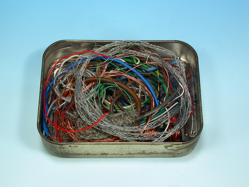 Diego Quijano Scaleworks Detailing a Fujimi F18 1/72 (Part I)