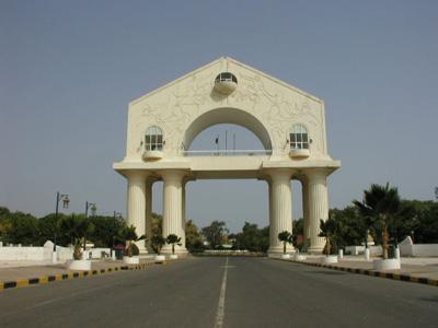 [1405359-Arch_22_Banjul-The_Gambia.jpg]