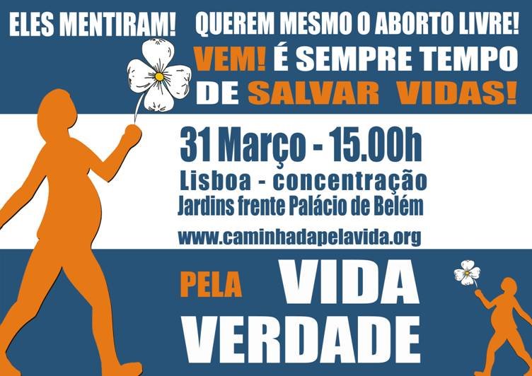 [conc_31mar2007.bmp]