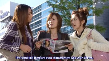 Hataraki man japanese drama