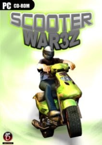 Download de Filmes Scooter+War3z Scooter War3z   PC Game