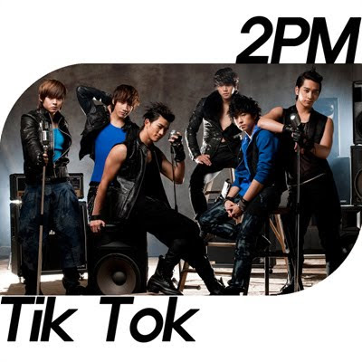 : 2pM Fans Club ღ~2,