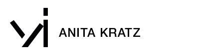 Anita Kratz