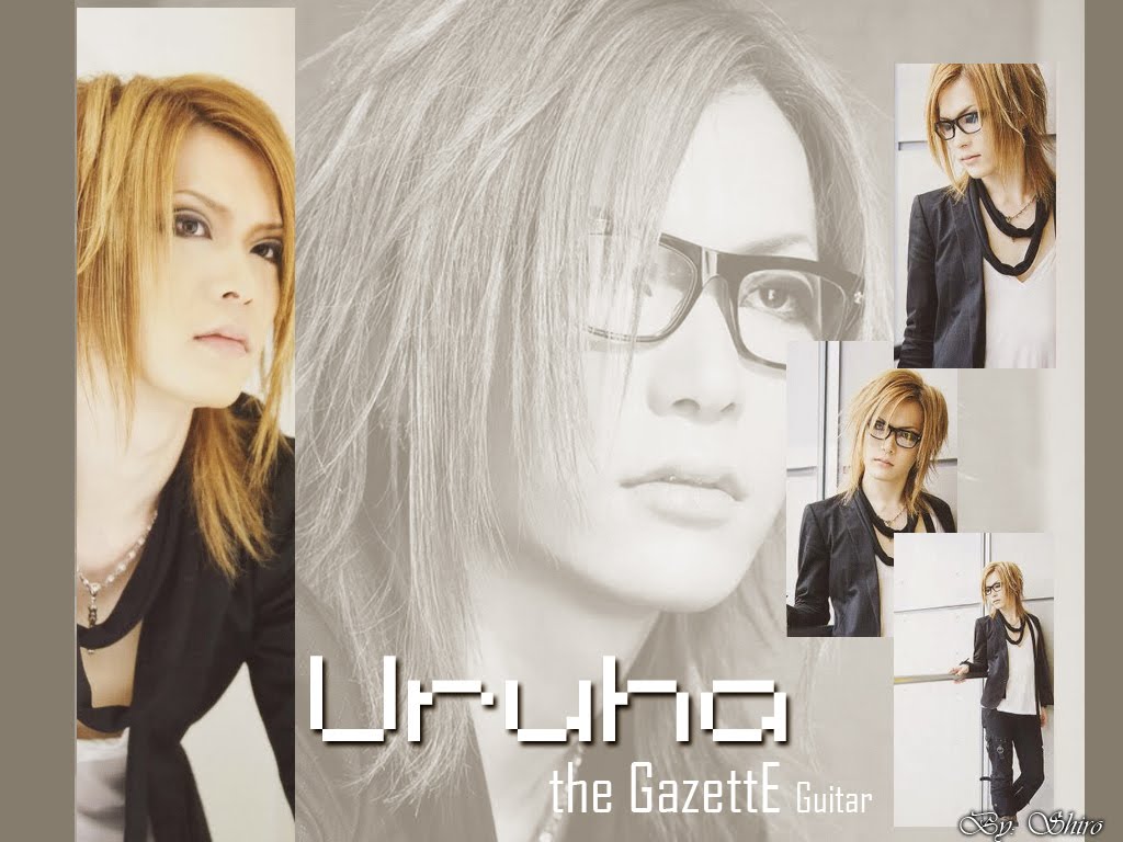 http://1.bp.blogspot.com/_-80Z_6r1IMY/TIAXHc0p_xI/AAAAAAAACB4/8ys-ghlVPkw/s1600/Uruha+copy.jpg