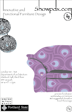 Still a bad dream....