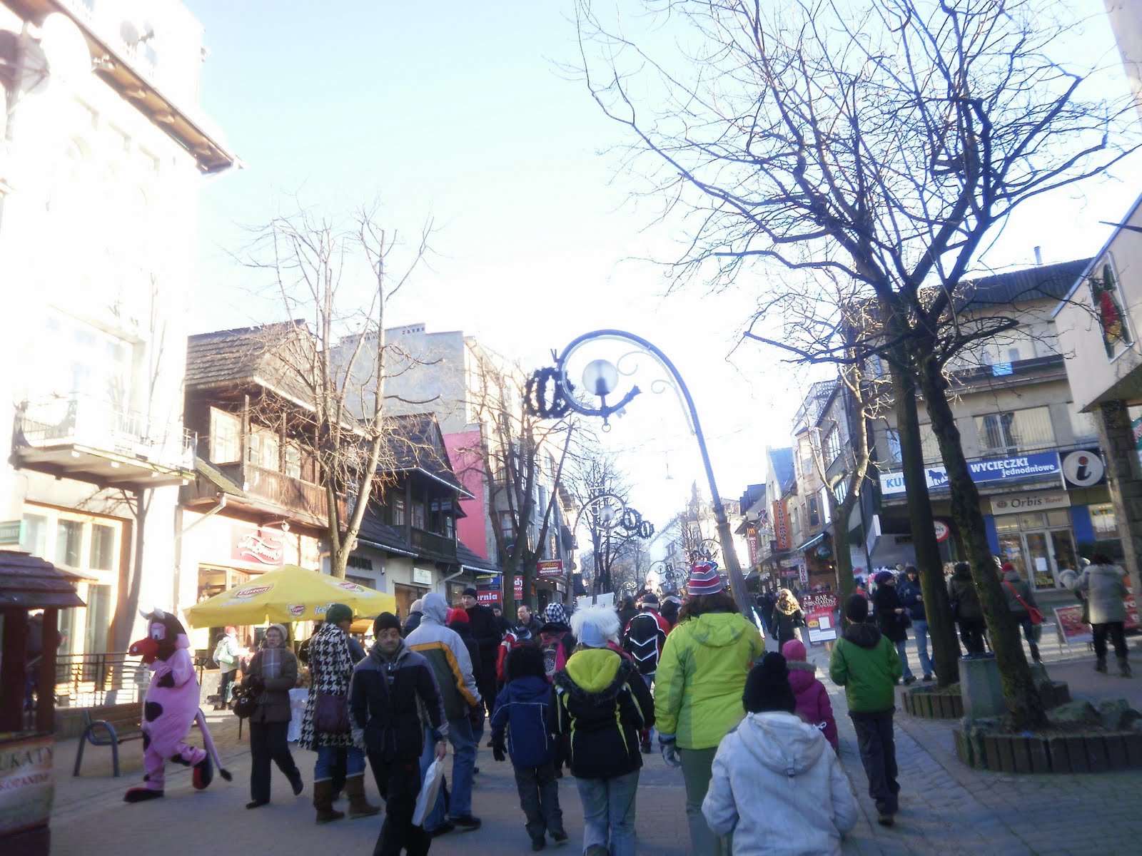 [PC280167.JPG]
