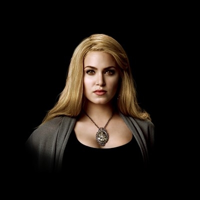 Rosalie Hale  Rosalie+new+moon