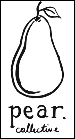 Pear Collective