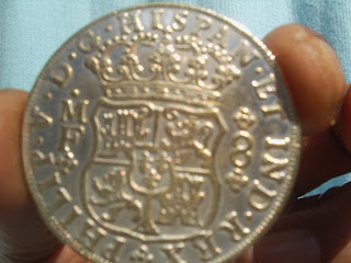 Khodam Uang Kuno 085842396643 Jual Uang Asmak