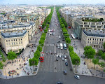 LOUVRE, PARIS.