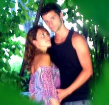 Pedaço de Coração