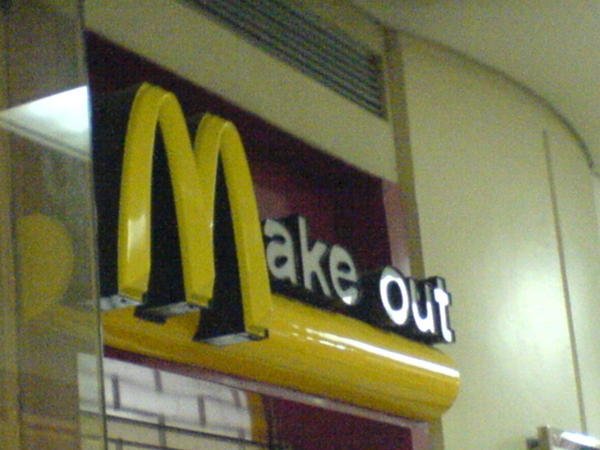 [Make+Out.jpg]