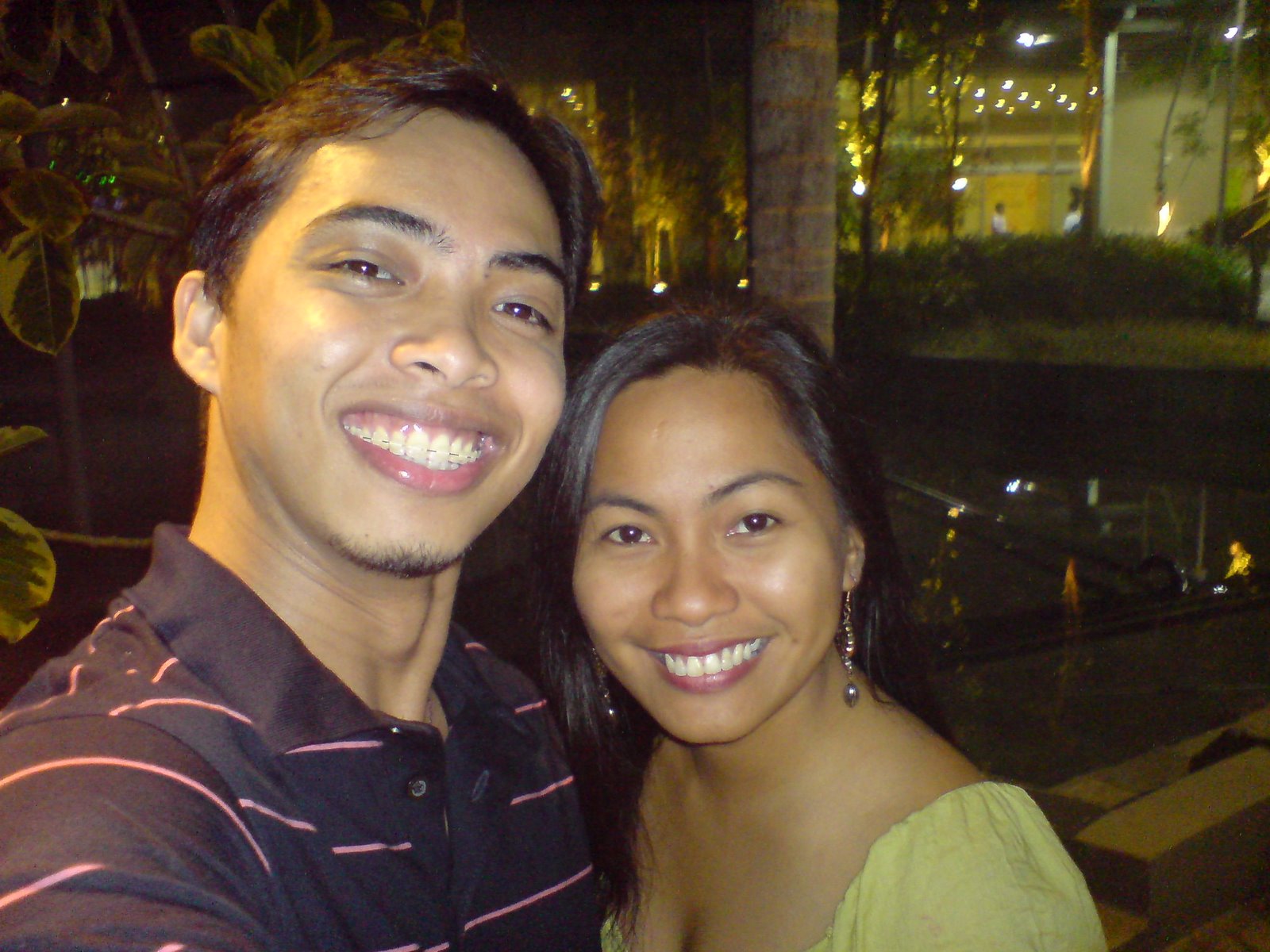 [DSC01002.JPG]