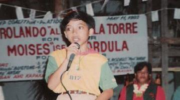 [Miting+De+Avance.jpg]